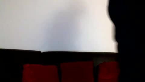 lovepvcearly50s online show from October 4, 6:46 pm