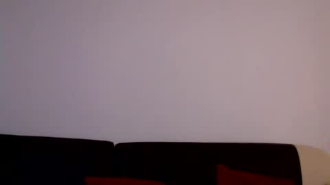 lovepvcearly50s online show from May 2, 6:43 pm