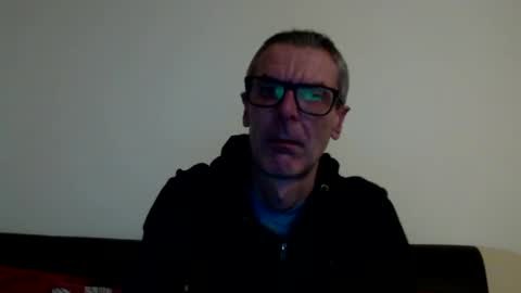 lovepvcearly50s online show from December 22, 5:53 pm