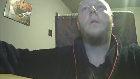 lover582553 online show from October 12, 8:41 am