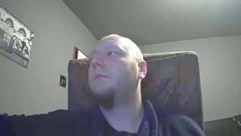 lover582553 online show from January 15, 5:08 am