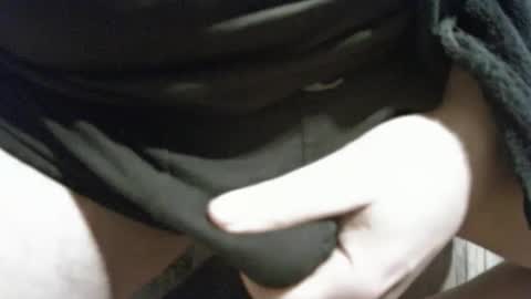 lover582553 online show from February 4, 4:59 am