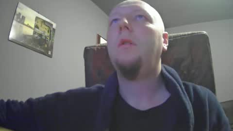 lover582553 online show from February 9, 6:01 am