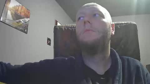 lover582553 online show from October 26, 11:45 am