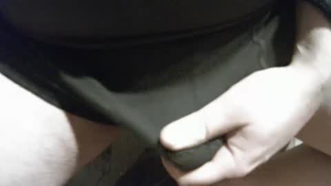 lover582553 online show from February 5, 4:59 am