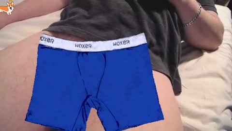  OLI online show from March 12, 11:23 pm