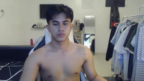 loverboyph04 online show from November 11, 4:50 am