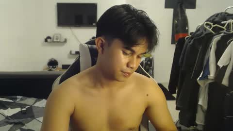 loverboyph04 online show from November 26, 10:07 am