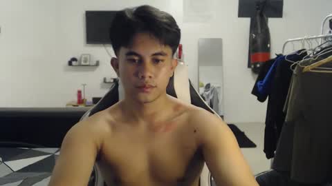 loverboyph04 online show from November 29, 10:06 am