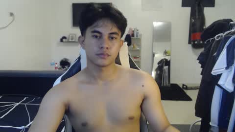 loverboyph04 online show from November 21, 4:00 am