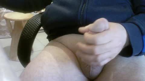 loverea online show from March 5, 6:12 am