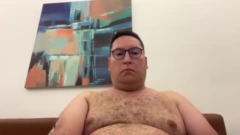 Enjoy all me Gostoso online show from March 15, 10:56 am