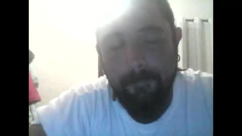 loveeer18yearsold online show from November 21, 7:02 pm