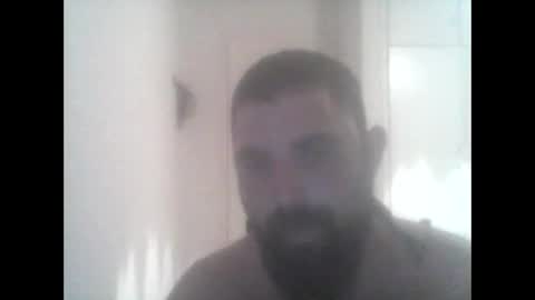 loveeer18yearsold online show from September 21, 9:59 pm