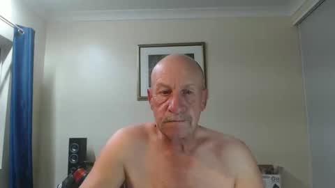 Snapshot of lovesblackazz chatting on January 7, 10:49 am Lovesblackazz online show from January 7, 10:49 am