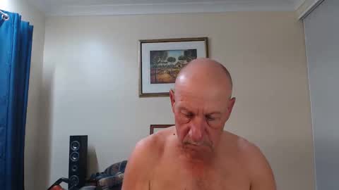 Snapshot of lovesblackazz chatting on October 4, 11:09 pm Lovesblackazz online show from October 4, 11:09 pm