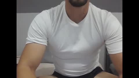 lovesex969 online show from October 3, 9:42 pm