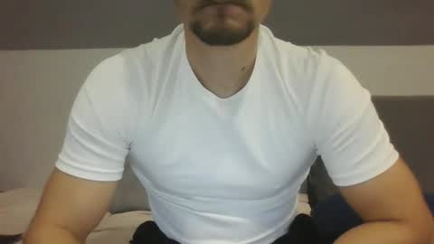 lovesex969 online show from October 22, 10:30 am