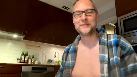 loveshine_ online show from February 25, 6:14 am