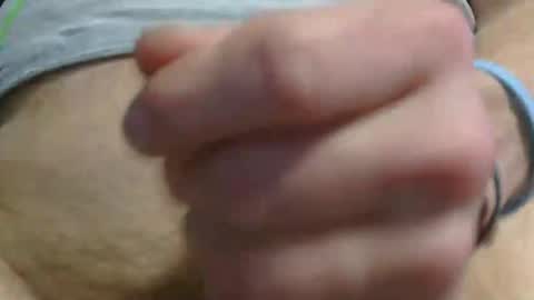 loveshismommy1871 online show from December 21, 9:06 am