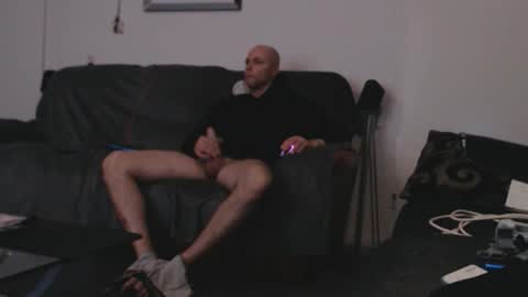 Lovetlick online show from November 12, 3:23 am