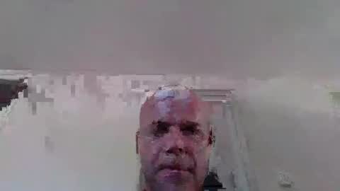 Lovetlick online show from May 22, 11:59 am