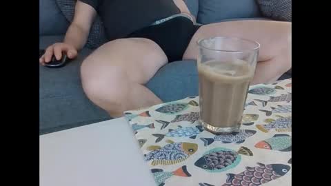 lovesugar55 online show from March 9, 7:56 am