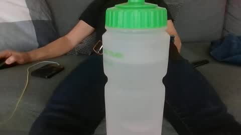 lovesugar55 online show from February 1, 1:21 pm