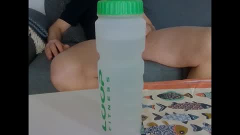 lovesugar55 online show from February 22, 12:29 pm