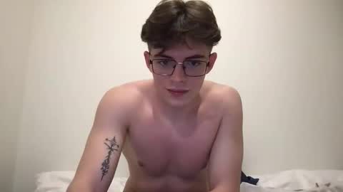 luv online show from May 5, 9:26 pm