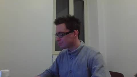 Snapshot of lovethepussy1988 chatting on January 2, 6:34 pm db online show from January 2, 6:34 pm