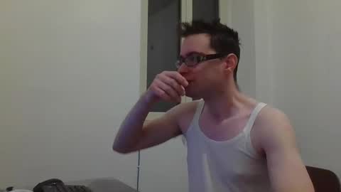 Snapshot of lovethepussy1988 chatting on March 12, 7:49 pm db online show from March 12, 7:49 pm