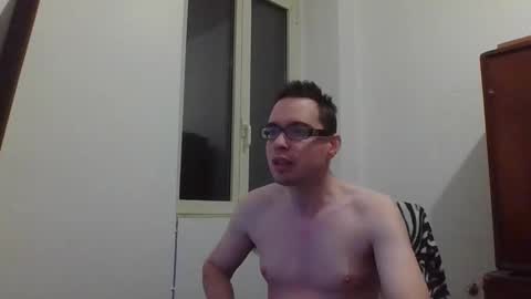 Snapshot of lovethepussy1988 chatting on October 15, 10:06 pm db online show from October 15, 10:06 pm
