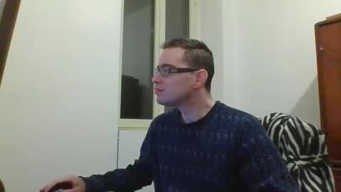 Snapshot of lovethepussy1988 chatting on October 7, 6:01 pm db online show from October 7, 6:01 pm