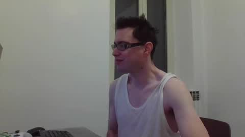 Snapshot of lovethepussy1988 chatting on January 11, 10:40 am db online show from January 11, 10:40 am