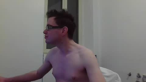Snapshot of lovethepussy1988 chatting on January 20, 6:53 pm db online show from January 20, 6:53 pm