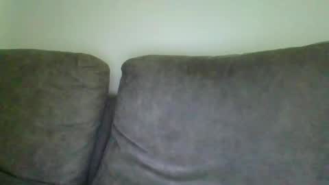 lovetightass online show from February 11, 6:35 pm