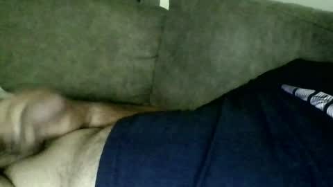 lovetightass online show from June 1, 9:04 pm