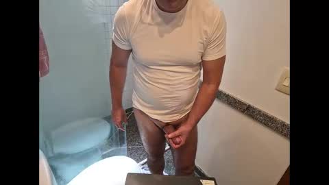 Lovetobeseen online show from March 27, 2:29 pm