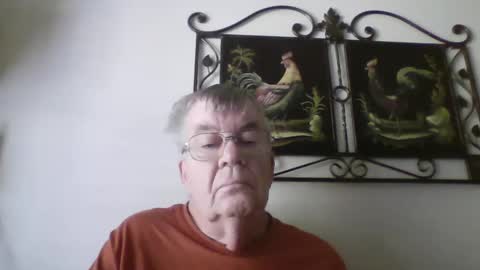 Lovetobeseen9 online show from October 2, 2:32 pm