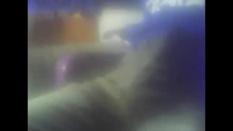 lovetoedgee online show from February 17, 9:46 am