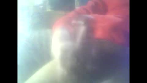 lovetoedgee online show from March 3, 1:48 pm