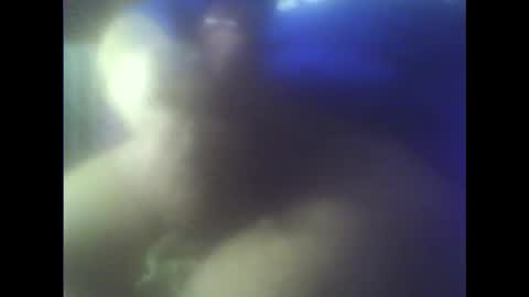 lovetoedgee online show from December 28, 1:18 pm