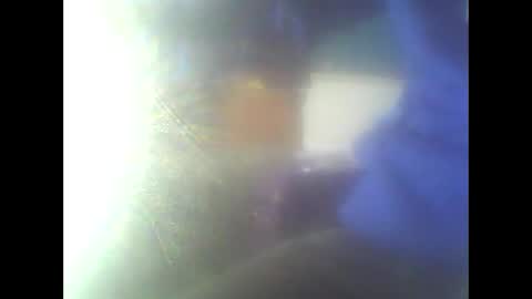 lovetoedgee online show from February 9, 11:14 am