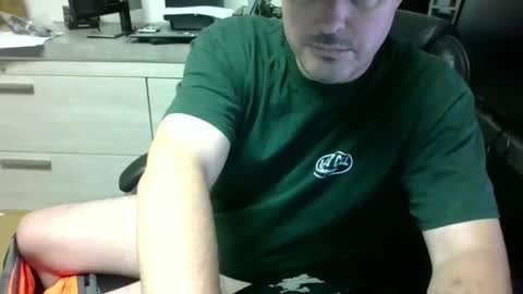 Love2Game online show from January 26, 8:57 am