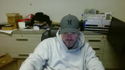 Love2Game online show from January 5, 6:22 pm