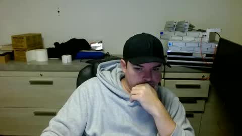 Love2Game online show from May 23, 7:41 pm