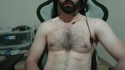 lovetojiz933 online show from February 13, 1:08 am