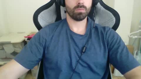 lovetojiz933 online show from November 30, 4:20 pm