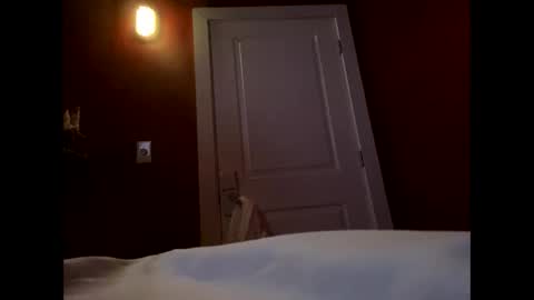 Lover Boy online show from December 11, 2:11 am